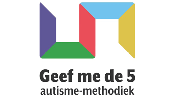 Sponsor 4