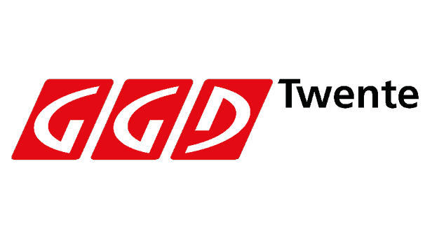 Sponsor 1
