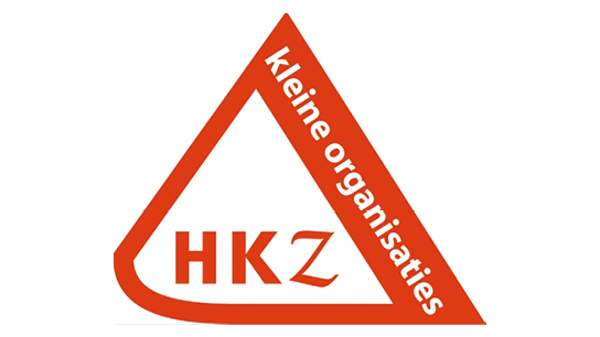 Sponsor 3