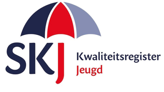 Sponsor 6